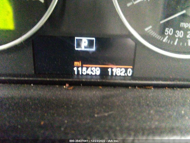 WBA3N9C57EF721489 BMW 4 Series 428i Xdrive