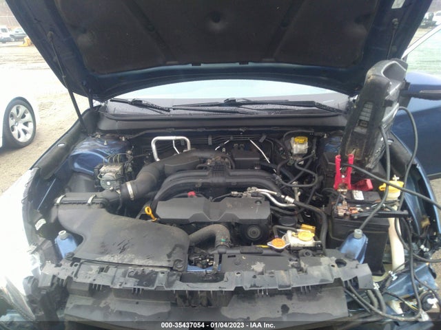 4S4BSAHC4K3234372 Subaru Outback Premium