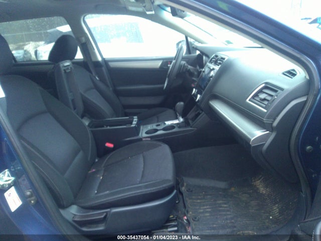 4S4BSAHC4K3234372 Subaru Outback Premium