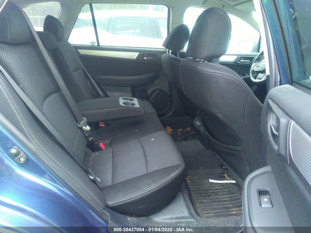 4S4BSAHC4K3234372 Subaru Outback Premium