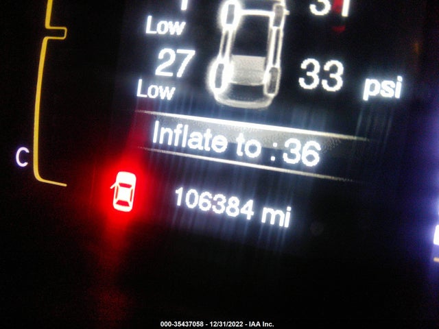 2015 JEEP CHEROKEE NORTH VIN: 1C4PJMCB1FW678665