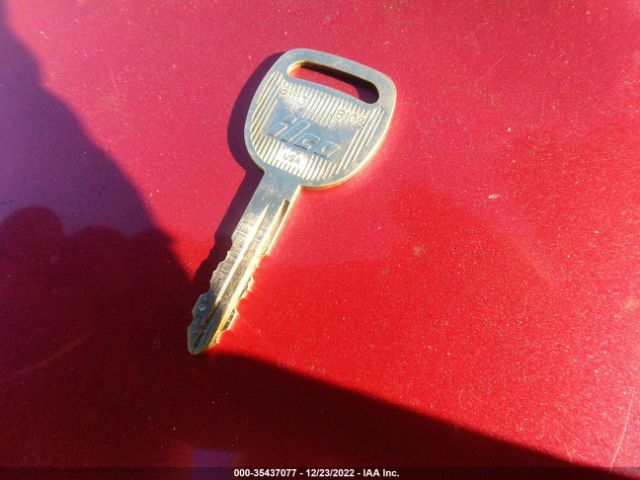1GKDS13S042416384 GMC Envoy Sle