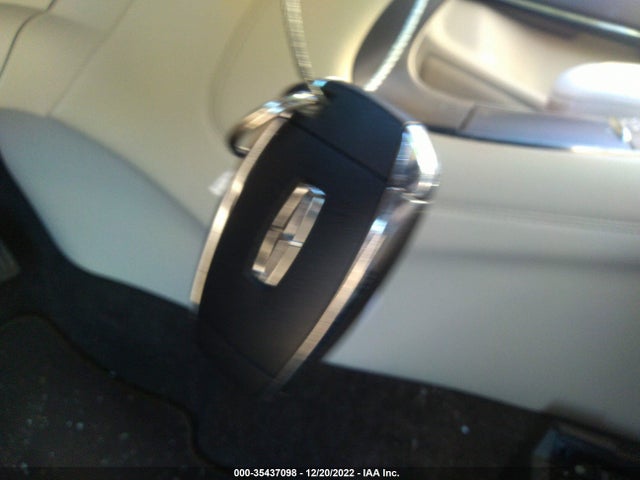 Lincoln MKC SELECT 2019 5LMCJ2D92KUL06359 Image 3