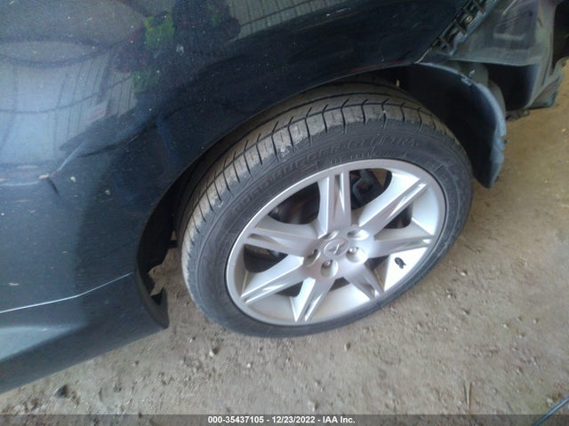 4A3AL35TX7E044128 Mitsubishi ECLIPSE GT