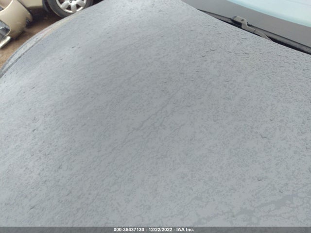 Tesla MODEL S 2016 5YJSA1E21GF154007 Image 11