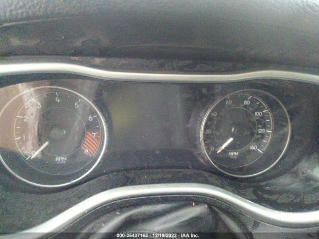 1C4PJMBS7EW161354 Jeep Cherokee Trailhawk