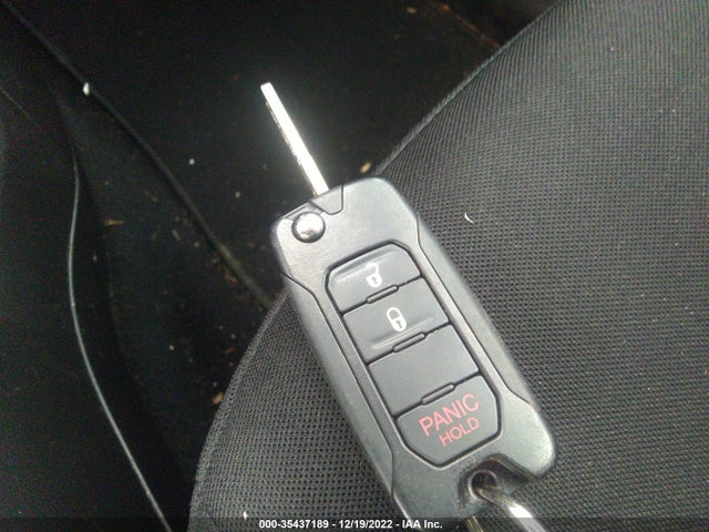 2015 Jeep Renegade, VIN: ZACCJBBT7FPB29661