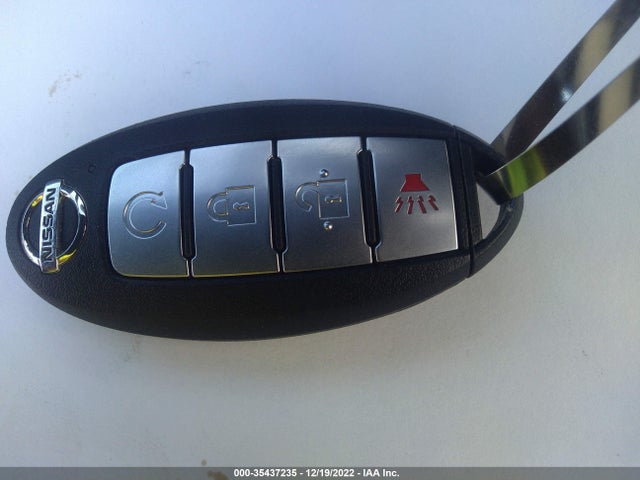 2019 Nissan Qashqai, VIN: JN1BJ1CRXKW627085