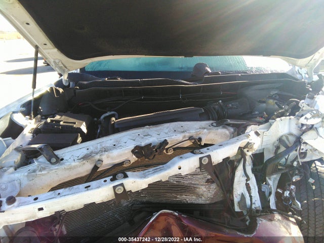 2020 Chevrolet Silverado 1500, VIN: 3GCPWCED3LG123429