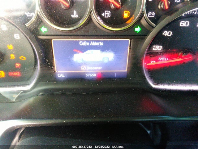 2020 Chevrolet Silverado 1500, VIN: 3GCPWCED3LG123429
