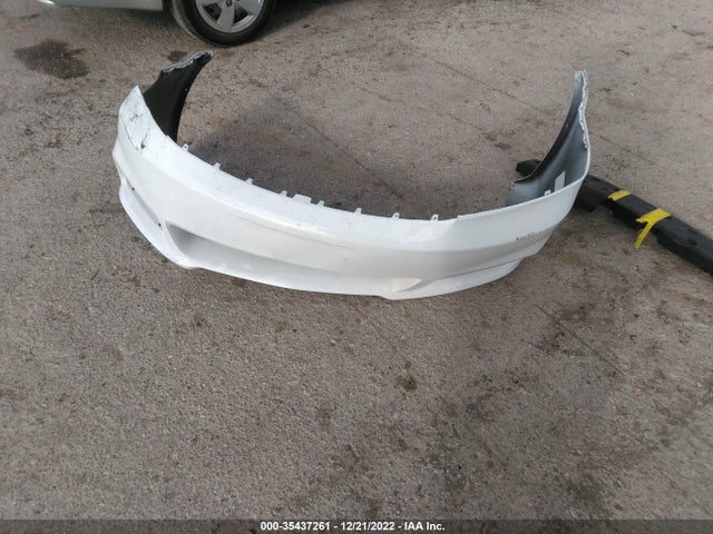 Dodge AVENGER SE 2014 1C3CDZAG4EN218121 Image 12