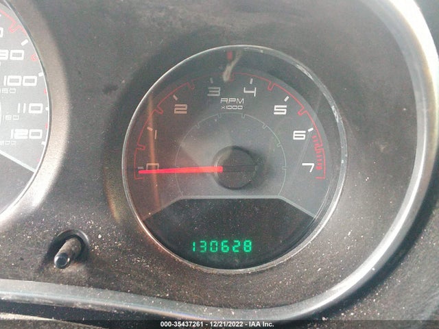 Dodge AVENGER SE 2014 1C3CDZAG4EN218121 Image 7