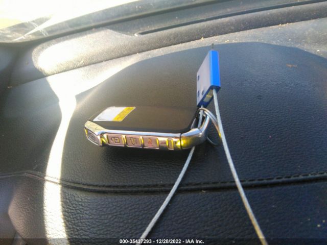 3KPF34AD3ME402733 KIA Forte Gt-line