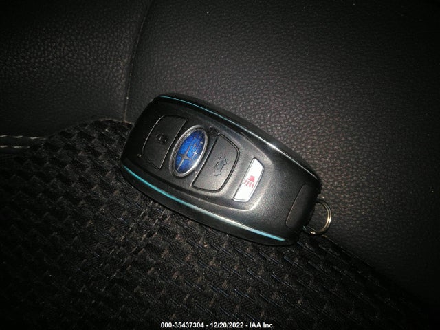 2021 Subaru Forester, VIN: JF2SKAFCXMH493415