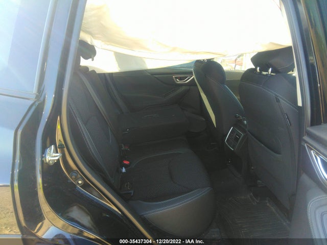 2021 Subaru Forester, VIN: JF2SKAFCXMH493415