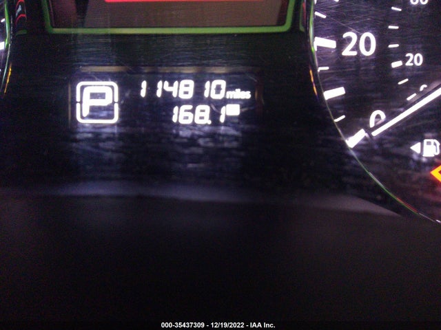 2015 NISSAN ALTIMA 2.5 S VIN: 1N4AL3AP0FC494687