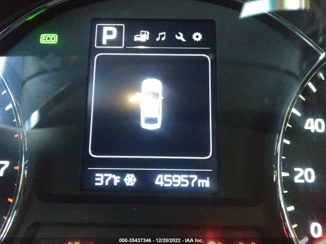 2018 Kia Forte, VIN: 3KPFL4A78JE246713