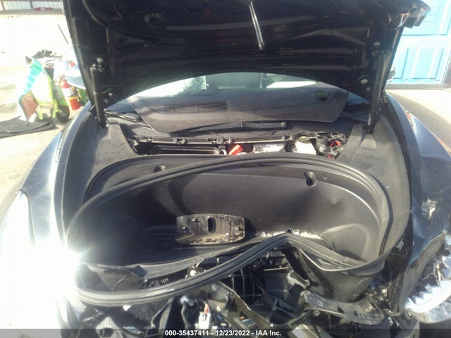 Tesla Model 3 Long Range/performance 2019 5YJ3E1EB4KF514548 Image 10