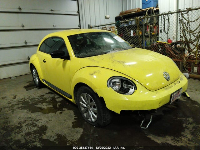 3VWF17AT9FM603413 auction archive image