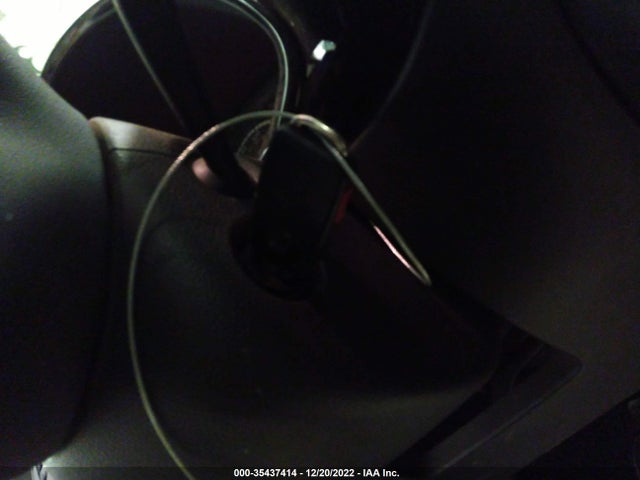 3VWF17AT9FM603413 Volkswagen Beetle Coupe 1.8t Fleet Edition