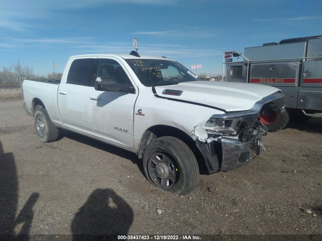 3C6UR5DL9NG297367 auction archive image