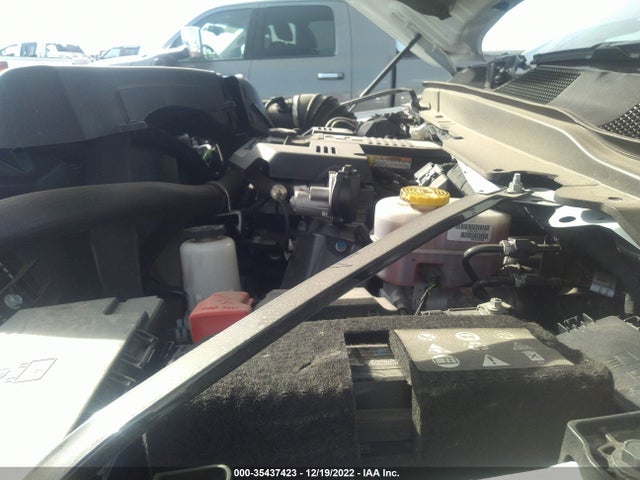 3C6UR5DL9NG297367 RAM 2500 Big Horn