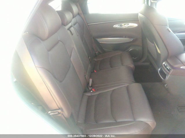2023 Genesis GV70, VIN: KMUMADTB8PU091442