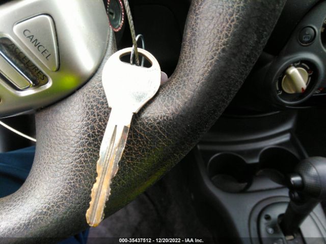 3N1CE2CP7EL410178 Nissan Versa Note S Plus