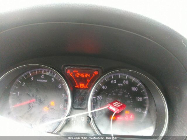 3N1CE2CP7EL410178 Nissan Versa Note S Plus