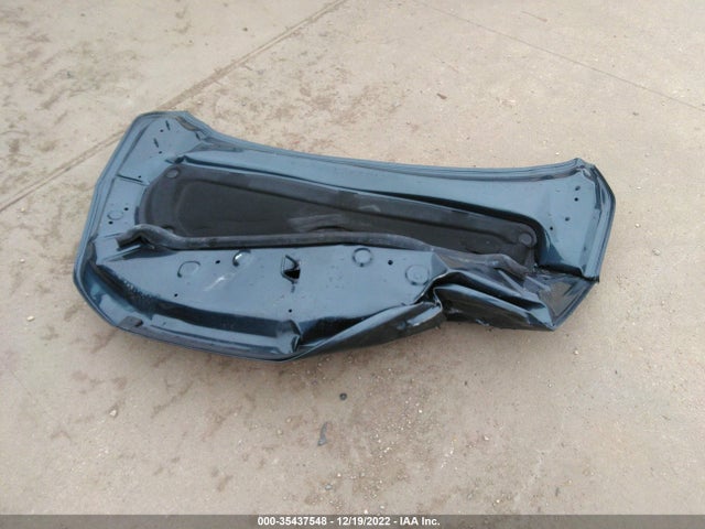 2021 Chevrolet Trax, VIN: KL7CJKSB1MB358364