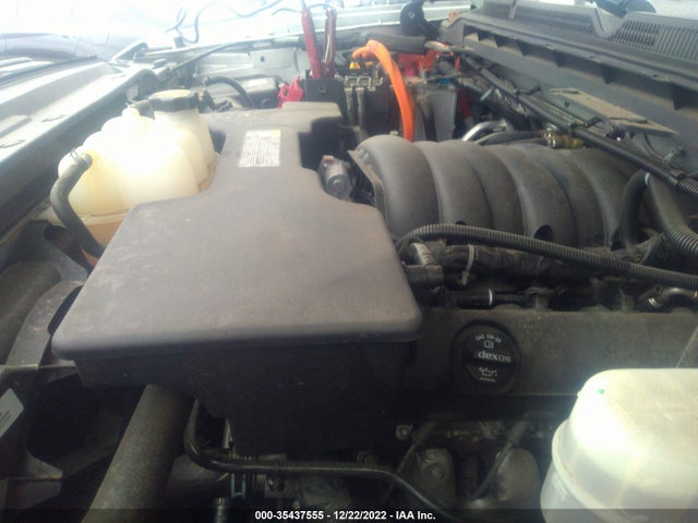 GMC Sierra 1500 Slt 2018 3GTU2NERXJG370112 Image 11