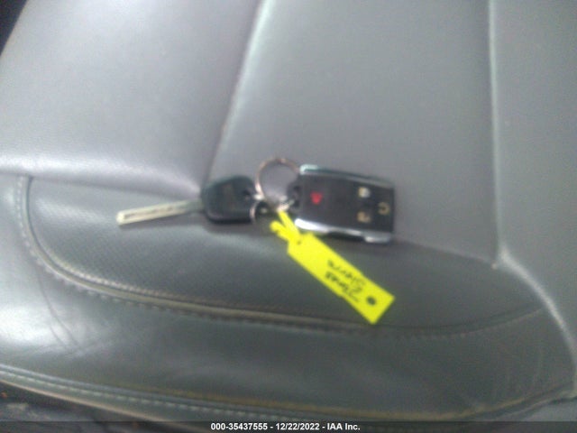 GMC Sierra 1500 Slt 2018 3GTU2NERXJG370112 Image 3