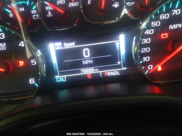 GMC Sierra 1500 Slt 2018 3GTU2NERXJG370112 Image 8