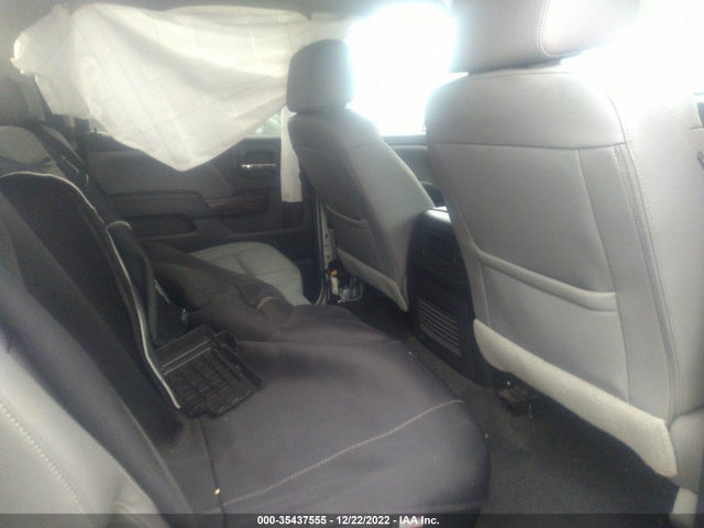 GMC Sierra 1500 Slt 2018 3GTU2NERXJG370112 Image 9