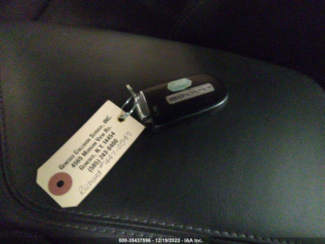Dodge Challenger Gt 2018 2C3CDZGG8JH220108 Image 11
