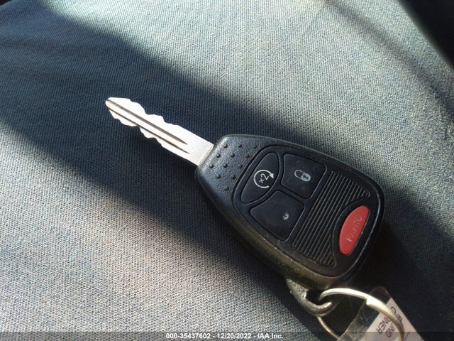 2015 Jeep Wrangler, VIN: 1C4BJWEG7FL642429
