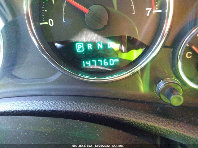 2015 Jeep Wrangler, VIN: 1C4BJWEG7FL642429
