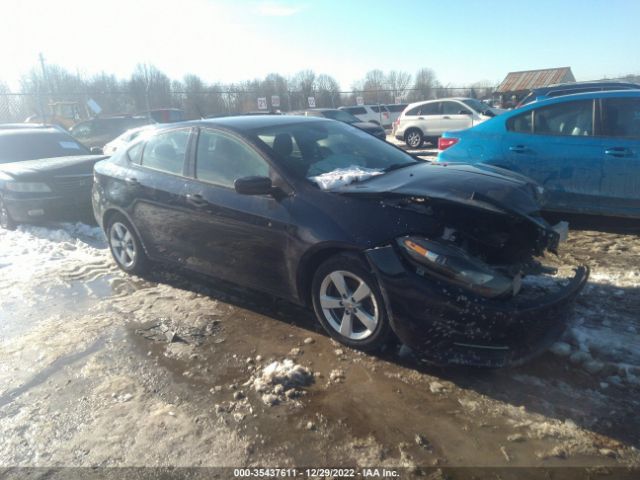 1C3CDFBB5GD515215 auction archive image