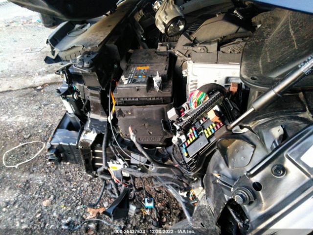 5XYPKDA5XLG694334 KIA Sorento Sx V6