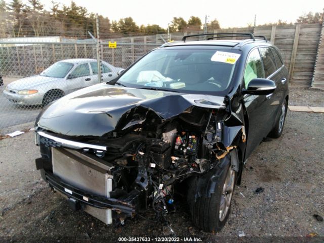 5XYPKDA5XLG694334 KIA Sorento Sx V6