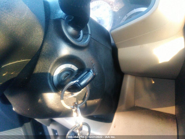 Honda Pilot Ex-l 2014 5FNYF4H54EB039336 Image 11