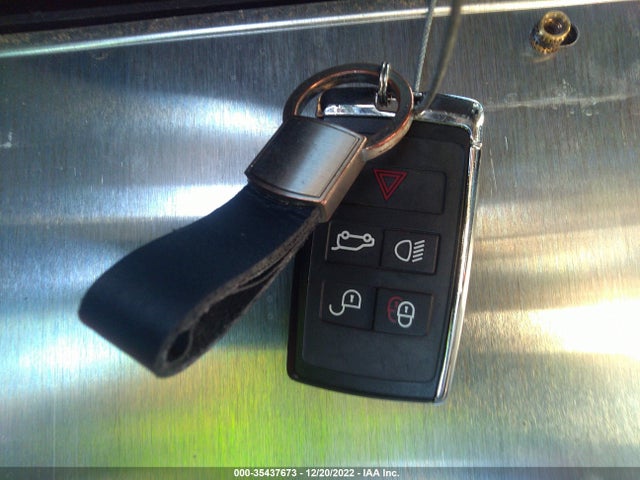 Land Rover Discovery S R-dynamic 2021 SALRT2RX9M2450047 Image 3