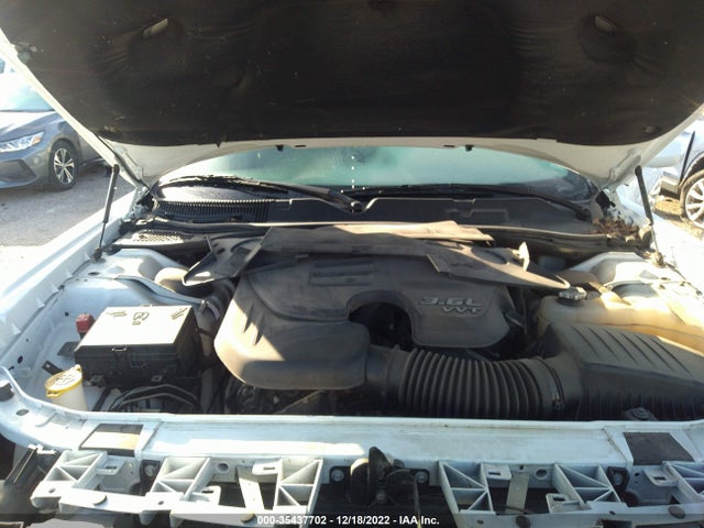 Dodge Challenger 2020 2C3CDZAG6LH105406 Image 42