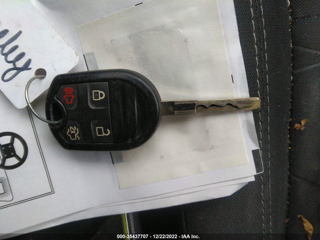 2019 Ford Fiesta, VIN: 3FADP4BJ2KM113626