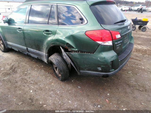 4S4BRBKC4B3388798 Subaru Outback 2.5i Limited Pwr Moon