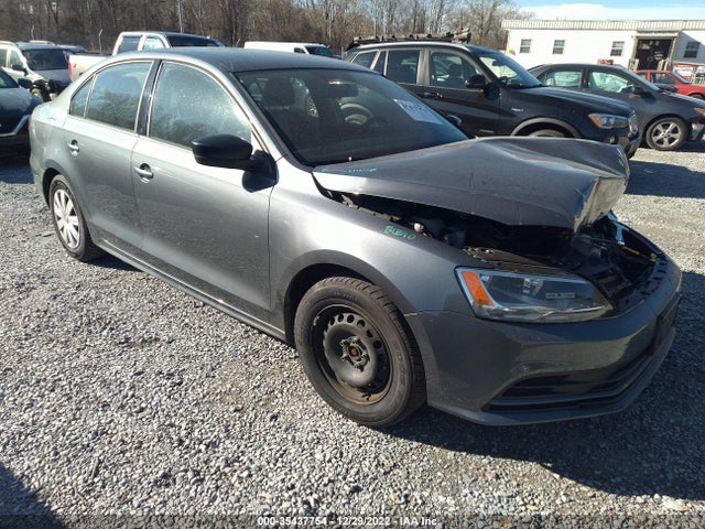 2016 3VW267AJ5GM380870 main image