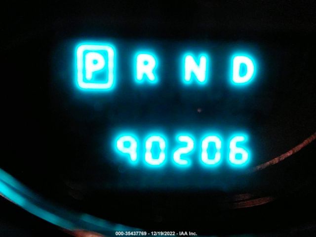 1C3CDZAB5EN133471 Dodge AVENGER SE