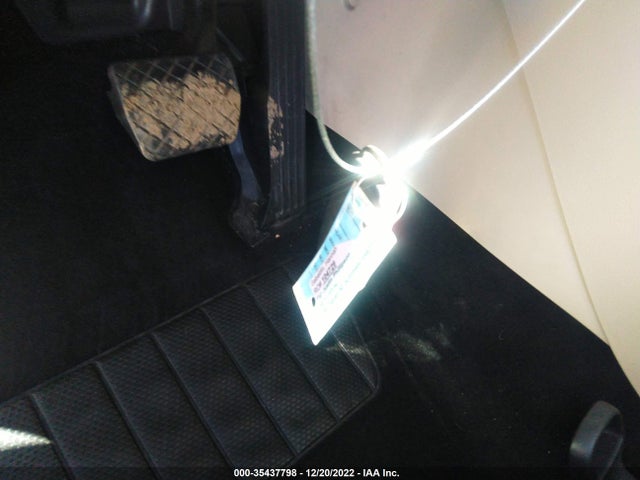 WVGBV7AX8FW555083 Volkswagen Tiguan Sel