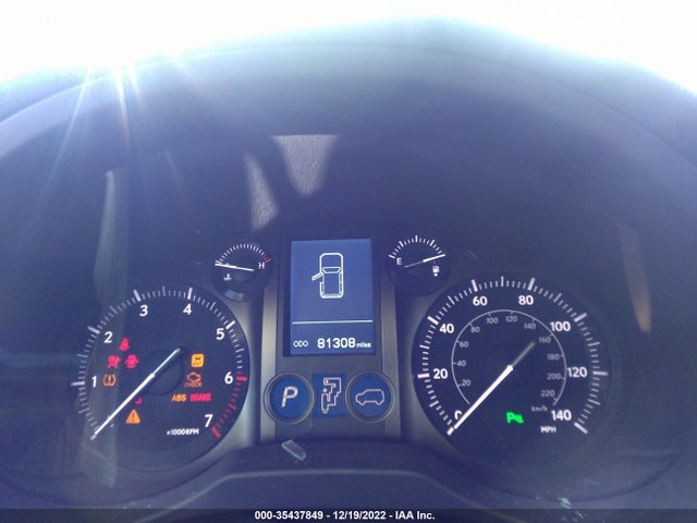 2015 Lexus GX, VIN: JTJBM7FX7F5098379