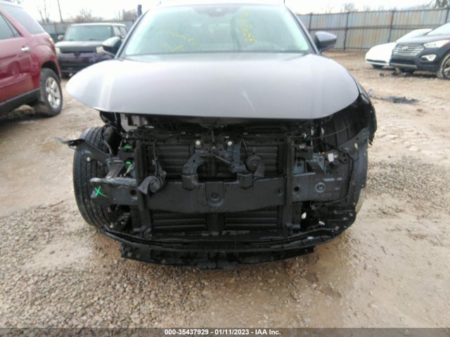2020 Mazda CX-30, VIN: 3MVDMBEM1LM139616